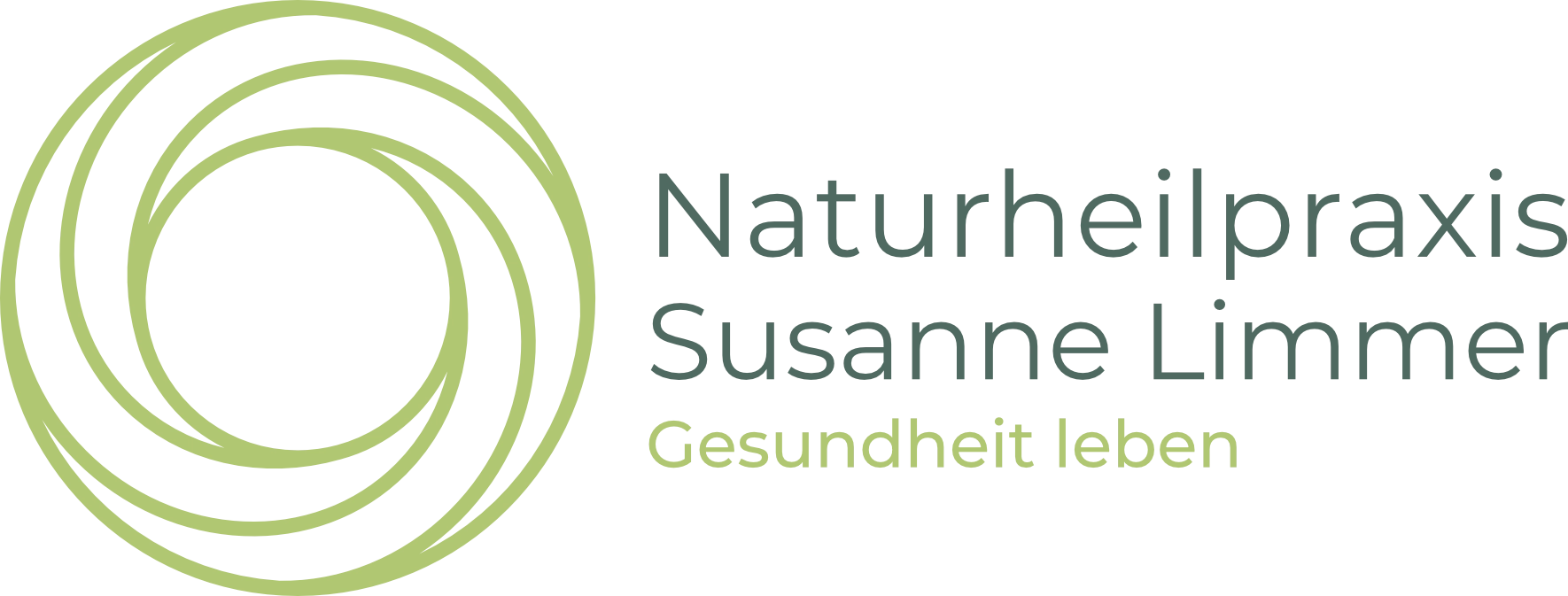 Naturheilpraxis Limmer