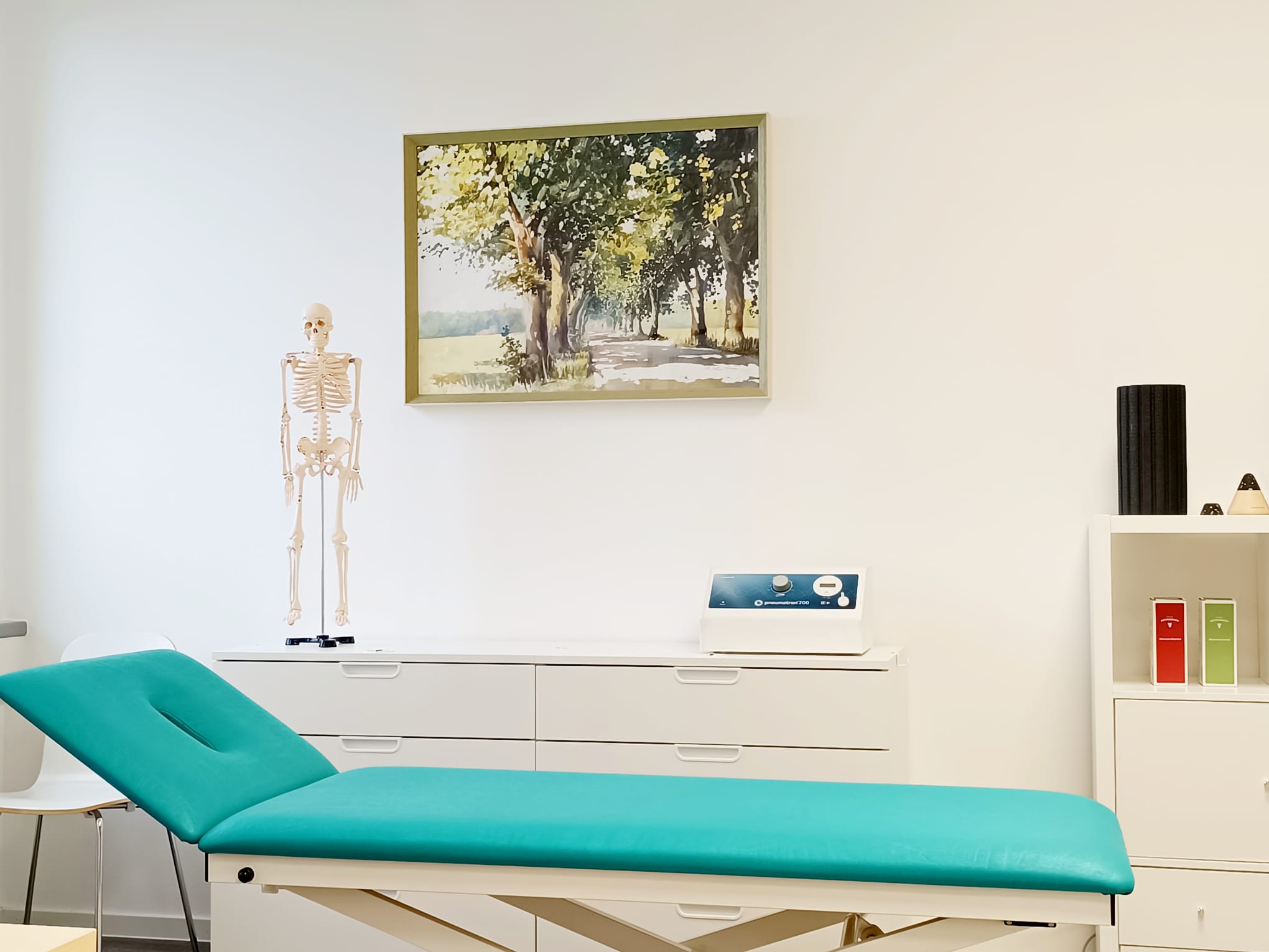 WhatsApp Image 2026-02-09 at 09.23.06 (15)