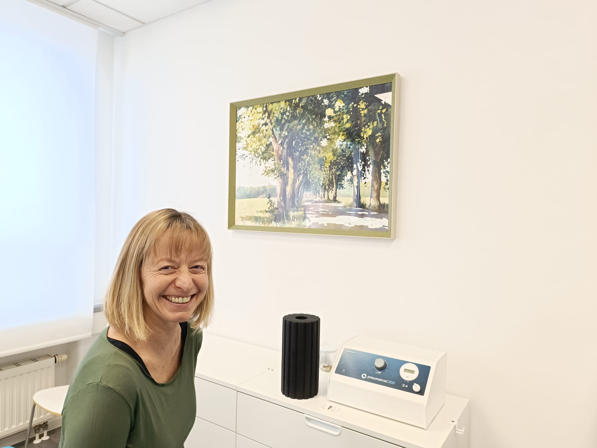 WhatsApp Image 2026-02-09 at 09.23.07 (10)