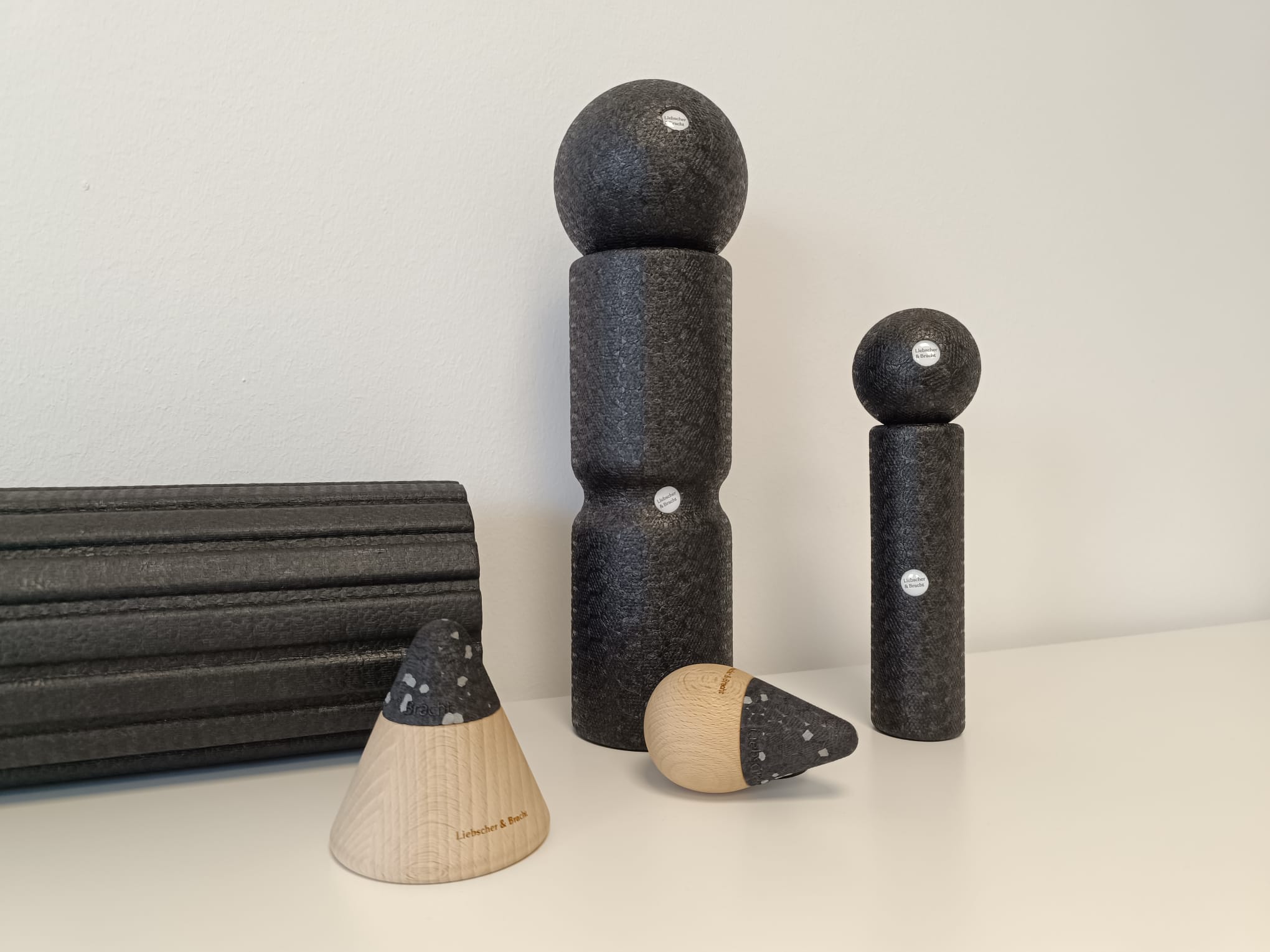 WhatsApp Image 2026-02-09 at 09.23.07 (15)