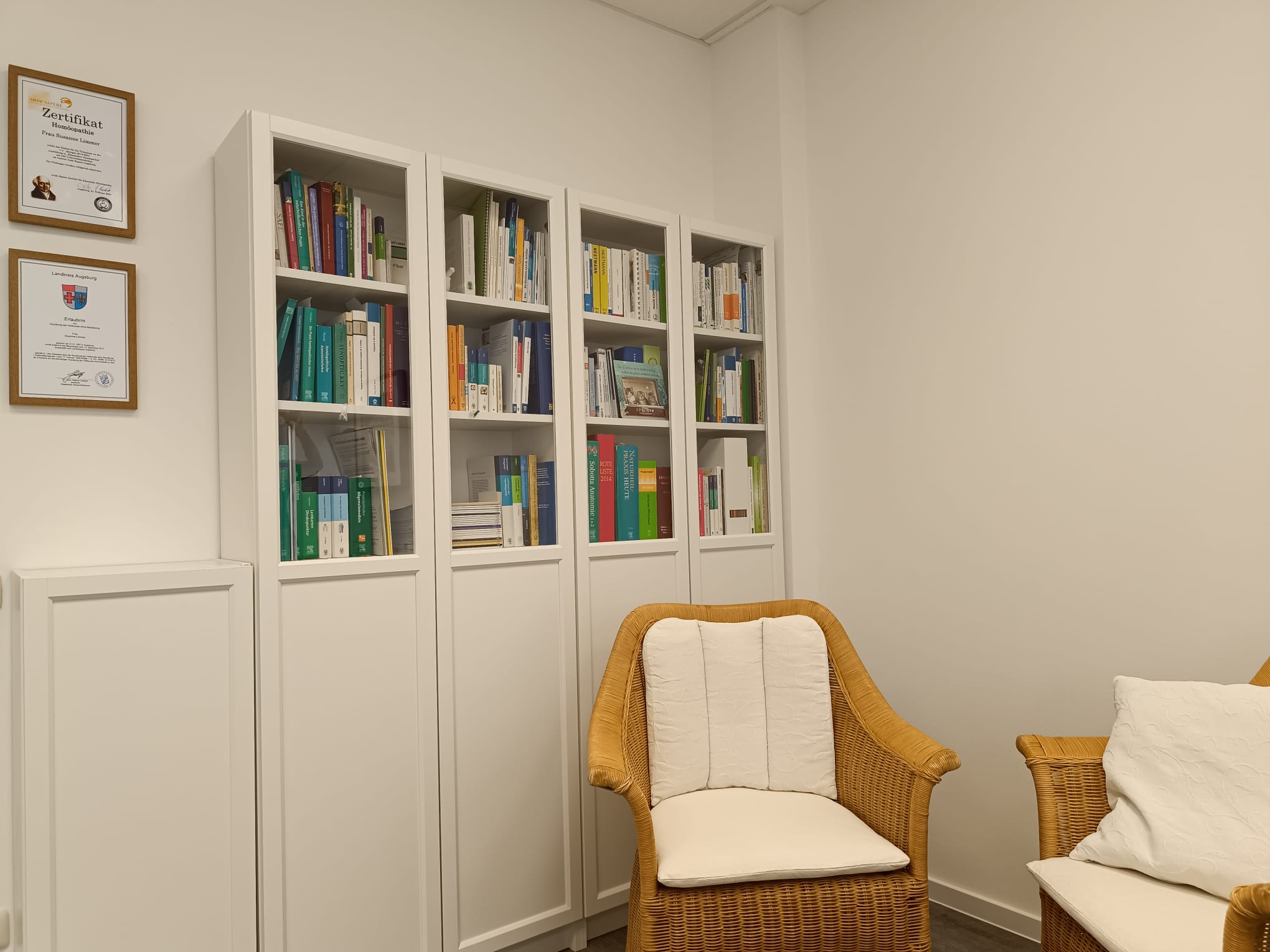 WhatsApp Image 2026-02-09 at 09.23.07 (5)