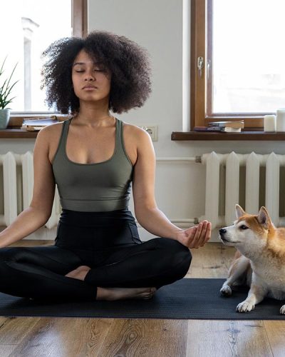 pexels-cottonbro-4047042